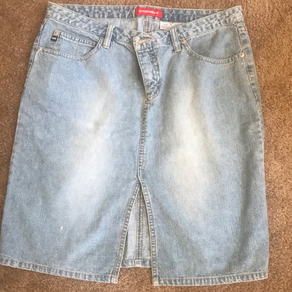 $5 with bundle